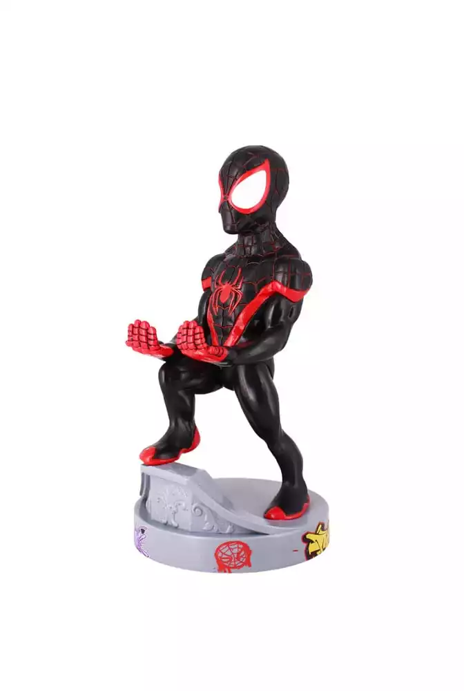 spider-man-cable-guys-charging-stand-miles-morales-20-cm-1751124879-8