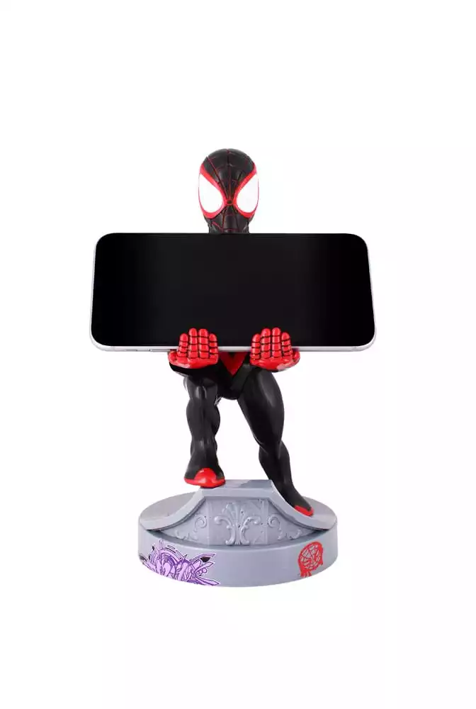 spider-man-cable-guys-charging-stand-miles-morales-20-cm-1751124880-10