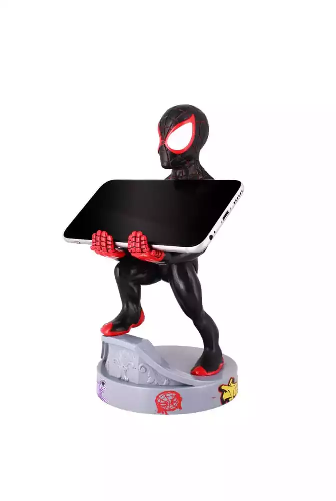 spider-man-cable-guys-charging-stand-miles-morales-20-cm-1751124880-9