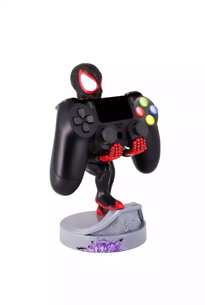 spider-man-cable-guys-charging-stand-miles-morales-20-cm-1751124881-11