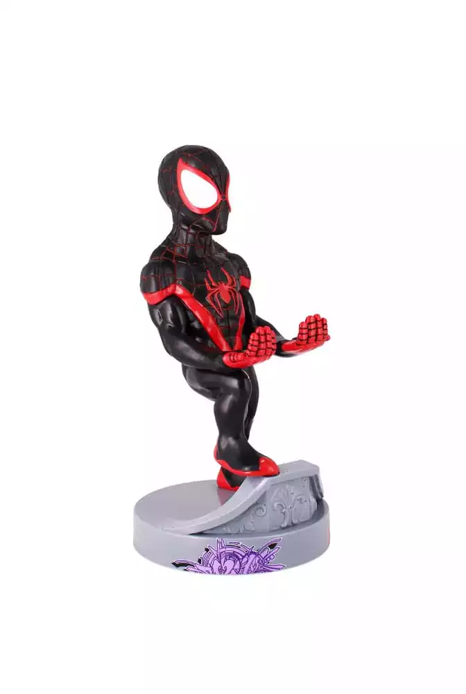spider-man-cable-guys-charging-stand-miles-morales-20-cm-1751124881-12