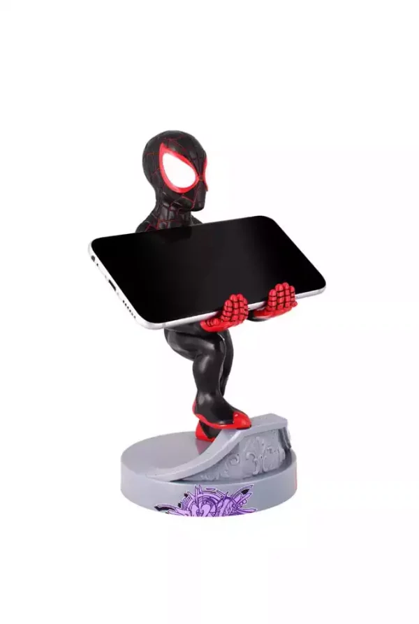 spider-man-cable-guys-charging-stand-miles-morales-20-cm-1751124882-13 spider-man-cable-guys-charging-stand-miles-morales-20-cm-1751124882-13