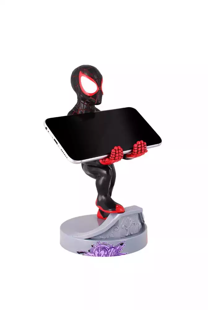 spider-man-cable-guys-charging-stand-miles-morales-20-cm-1751124882-13