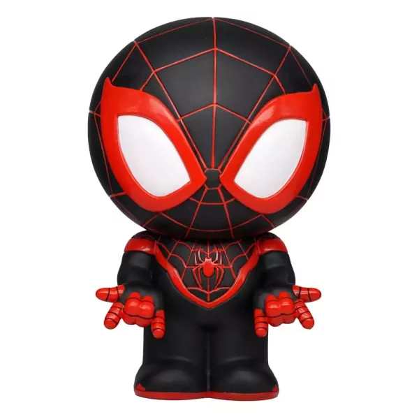 spider-man-coin-bank-miles-morales-1751240251-0