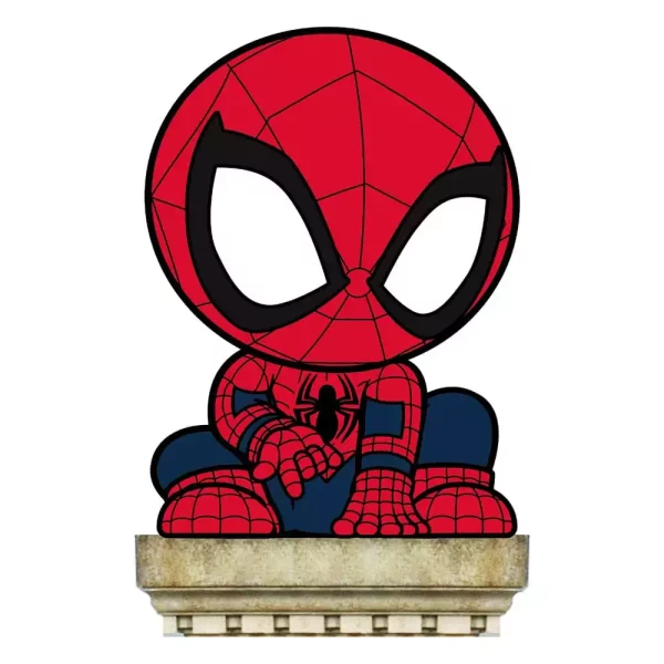 spider-man-coin-bank-spider-man-crouching-1751240244-0 spider-man-coin-bank-spider-man-crouching-1751240244-0