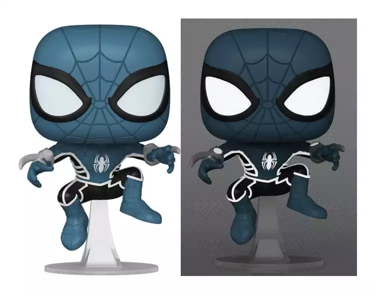 spider-man-comics-pop-heroes-vinyl-asgardian-armor-gitd-9-cm-1751130559-0
