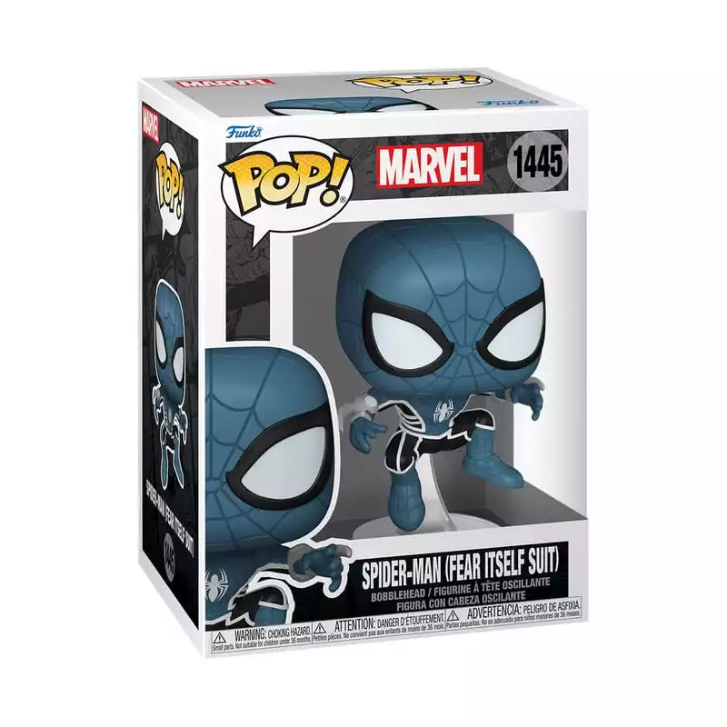 spider-man-comics-pop-heroes-vinyl-asgardian-armor-gitd-9-cm-1751130560-1