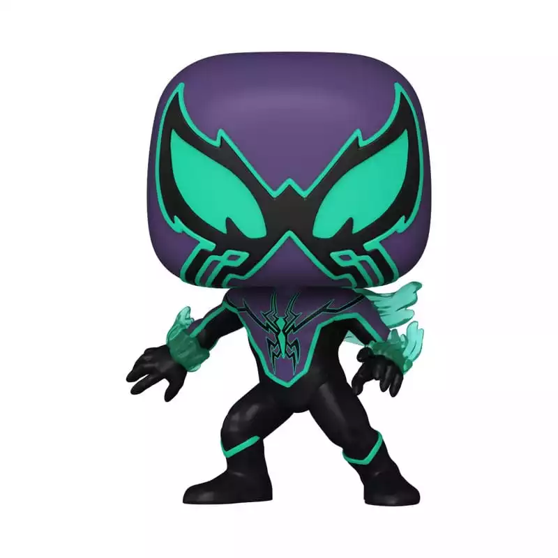 spider-man-comics-pop-heroes-vinyl-chasm-9-cm-1751130561-0