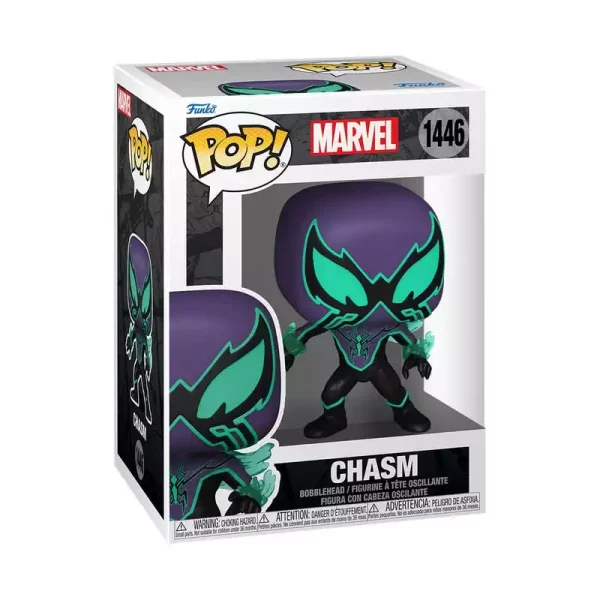 spider-man-comics-pop-heroes-vinyl-chasm-9-cm-1751130561-1 spider-man-comics-pop-heroes-vinyl-chasm-9-cm-1751130561-1