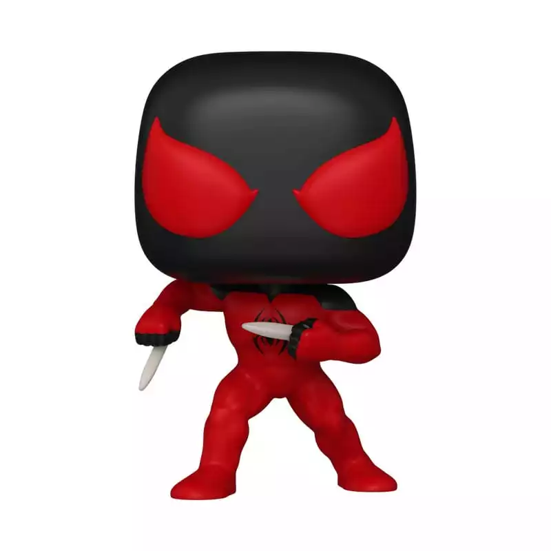spider-man-comics-pop-heroes-vinyl-kaine-parker-9-cm-1751130563-0