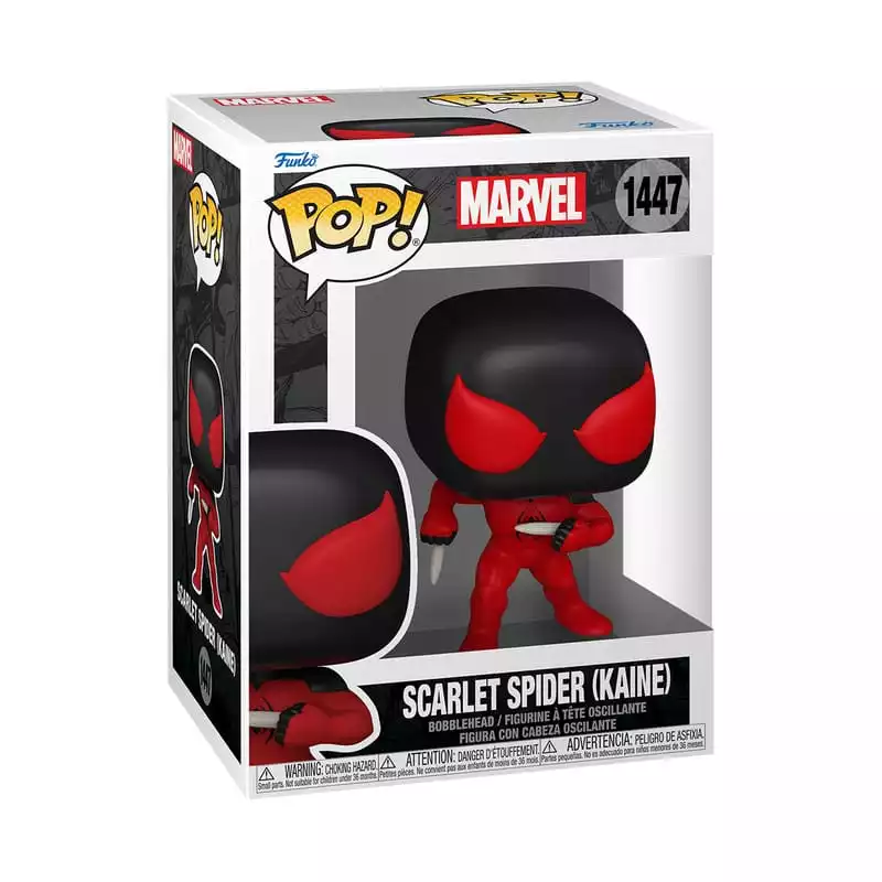 spider-man-comics-pop-heroes-vinyl-kaine-parker-9-cm-1751130563-1