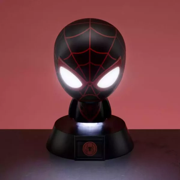 spider-man-icon-light-miles-morales-10-cm-1751294020-0
