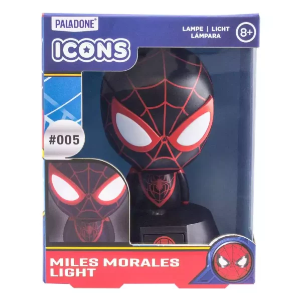 spider-man-icon-light-miles-morales-10-cm-1751294022-1