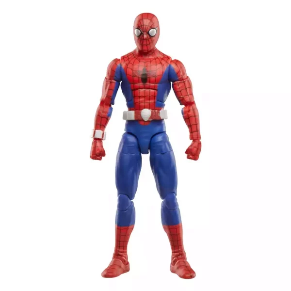 spider-man-marvel-legends-action-figure-spider-man-77-15-cm-1751159544-0