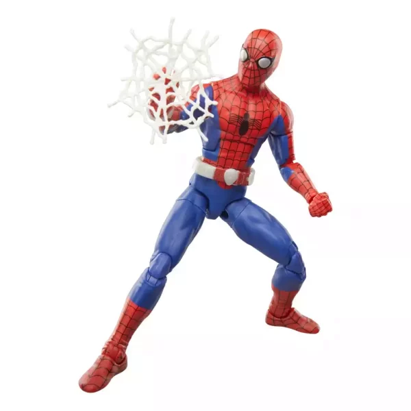 spider-man-marvel-legends-action-figure-spider-man-77-15-cm-1751159545-1