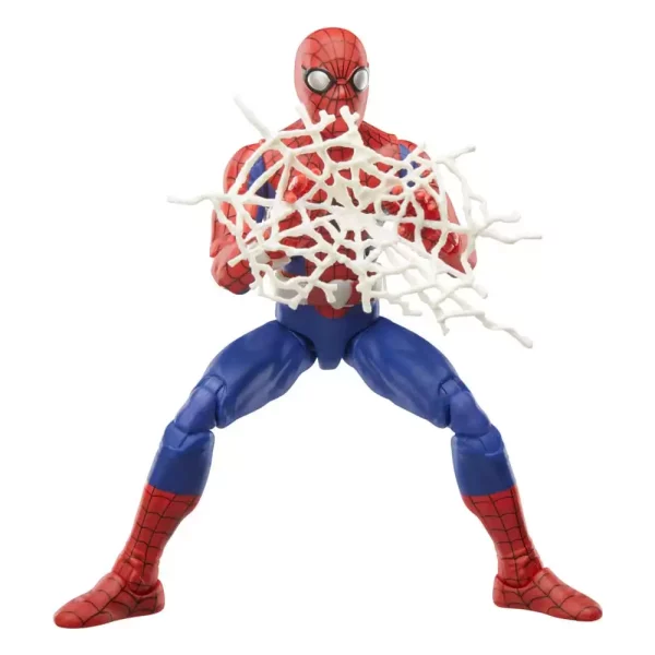 spider-man-marvel-legends-action-figure-spider-man-77-15-cm-1751159546-2