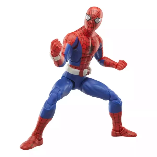 spider-man-marvel-legends-action-figure-spider-man-77-15-cm-1751159547-3