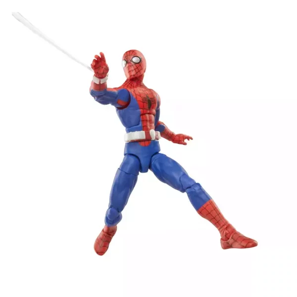 spider-man-marvel-legends-action-figure-spider-man-77-15-cm-1751159548-4