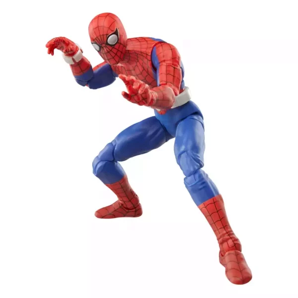 spider-man-marvel-legends-action-figure-spider-man-77-15-cm-1751159549-5