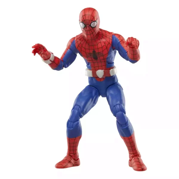 spider-man-marvel-legends-action-figure-spider-man-77-15-cm-1751159551-6