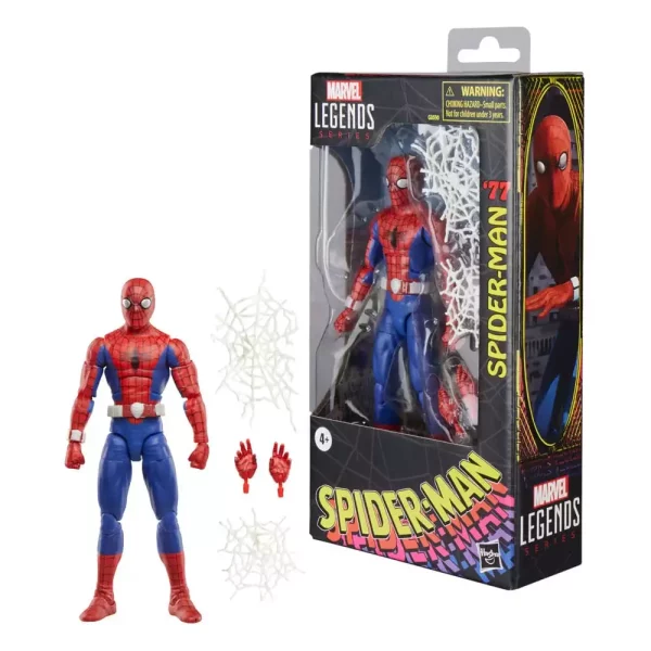 spider-man-marvel-legends-action-figure-spider-man-77-15-cm-1751159553-8