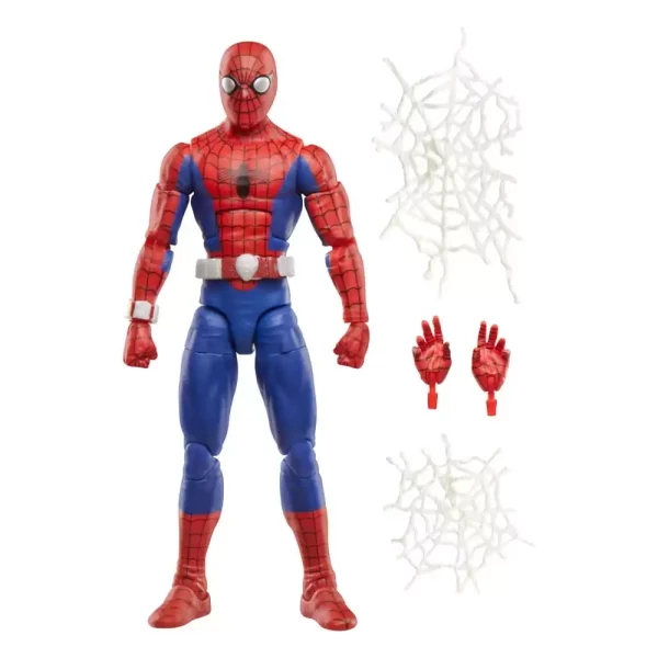 spider-man-marvel-legends-action-figure-spider-man-77-15-cm-1751159554-9