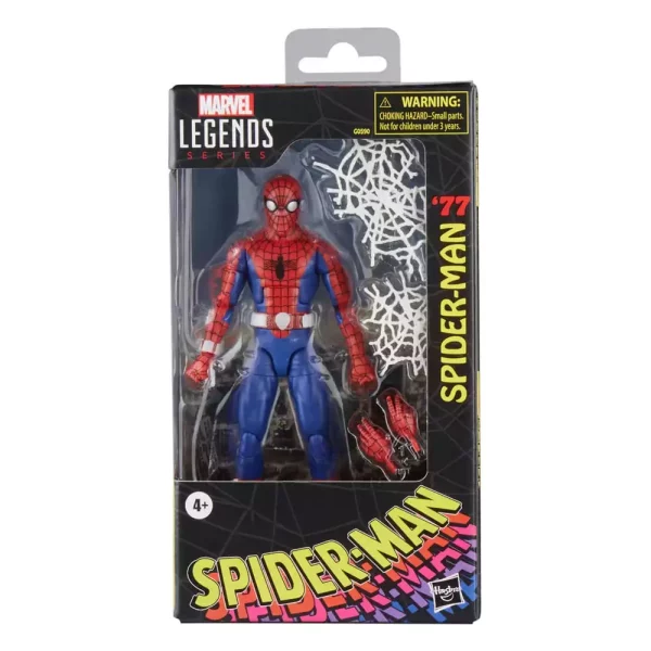 spider-man-marvel-legends-action-figure-spider-man-77-15-cm-1751159555-10