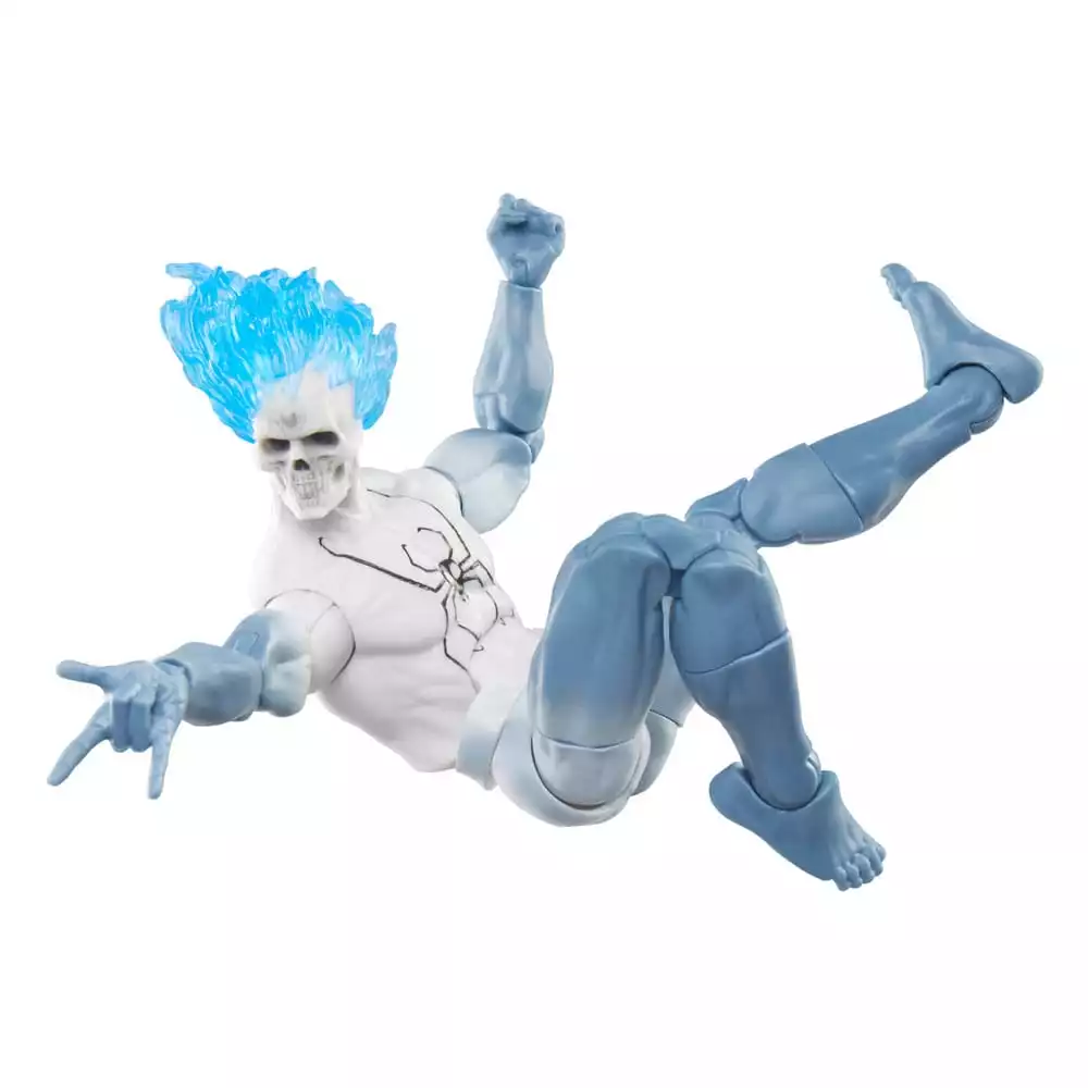spider-man-marvel-legends-gamerverse-action-figure-spirit-spider-15-cm-1751159558-1