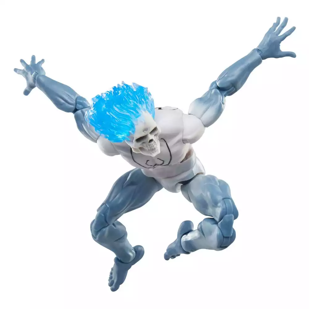 spider-man-marvel-legends-gamerverse-action-figure-spirit-spider-15-cm-1751159559-2