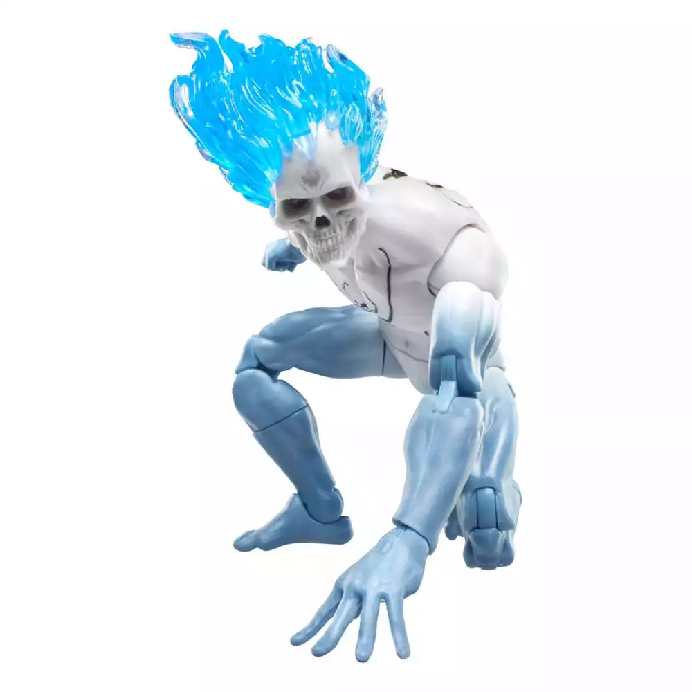spider-man-marvel-legends-gamerverse-action-figure-spirit-spider-15-cm-1751159562-5