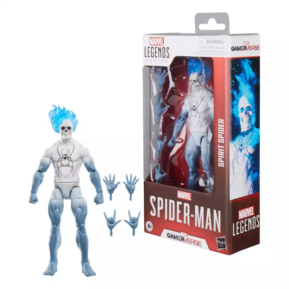 spider-man-marvel-legends-gamerverse-action-figure-spirit-spider-15-cm-1751159564-7