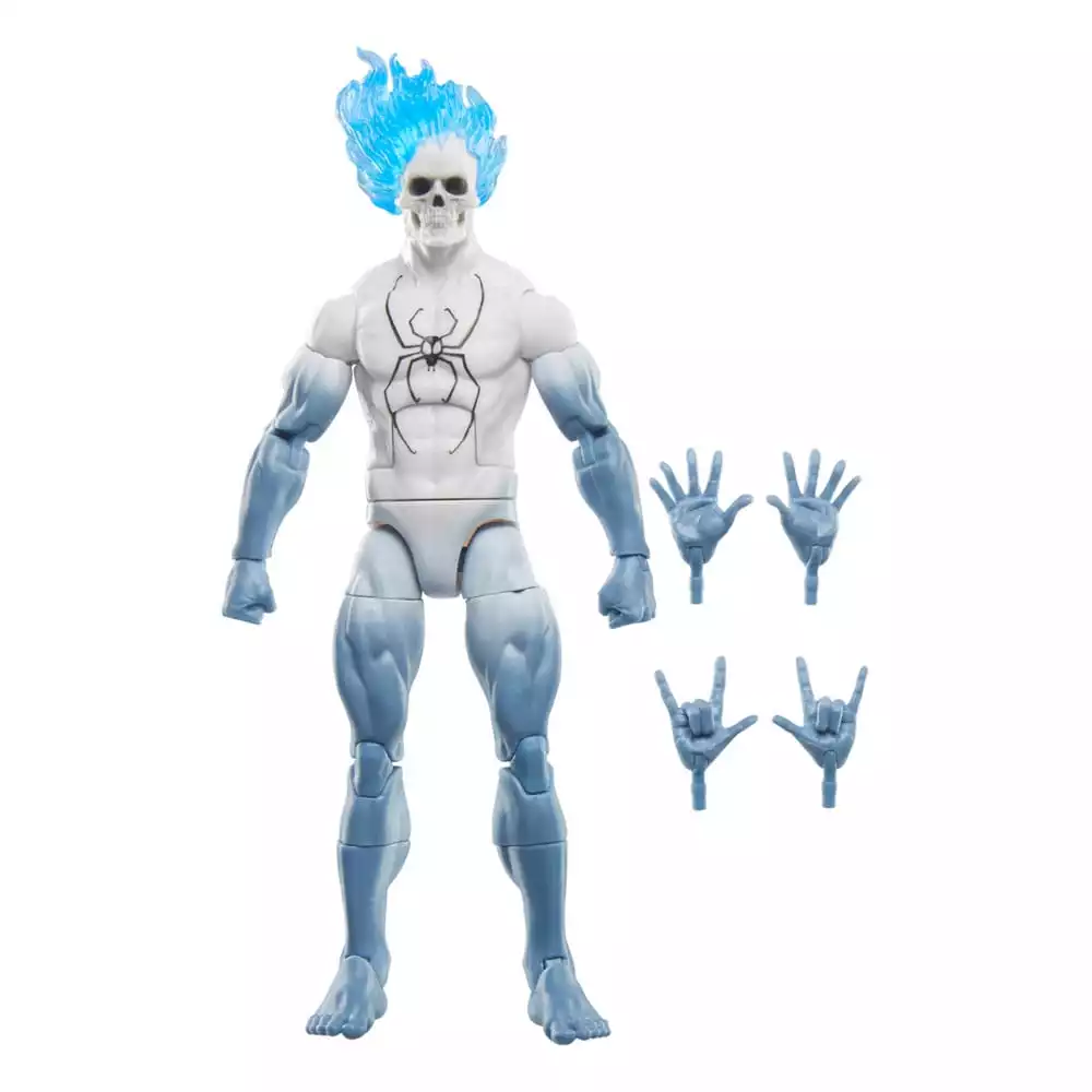spider-man-marvel-legends-gamerverse-action-figure-spirit-spider-15-cm-1751159565-8