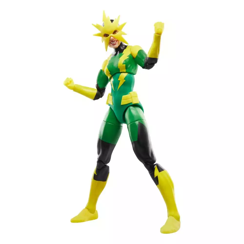 spider-man-marvel-legends-retro-action-figure-electro-francine-frye-15-cm-1751159970-0