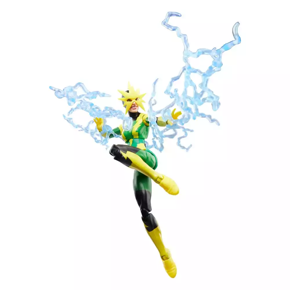 spider-man-marvel-legends-retro-action-figure-electro-francine-frye-15-cm-1751159971-1