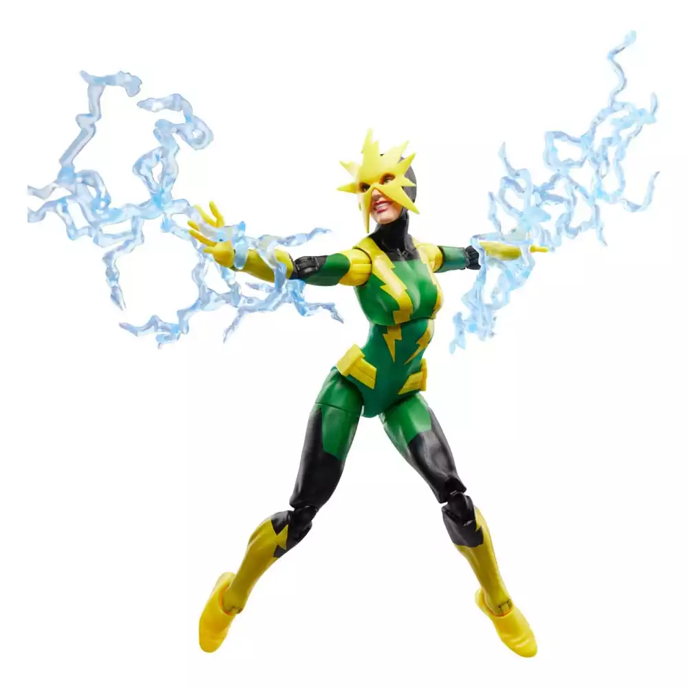 spider-man-marvel-legends-retro-action-figure-electro-francine-frye-15-cm-1751159972-2