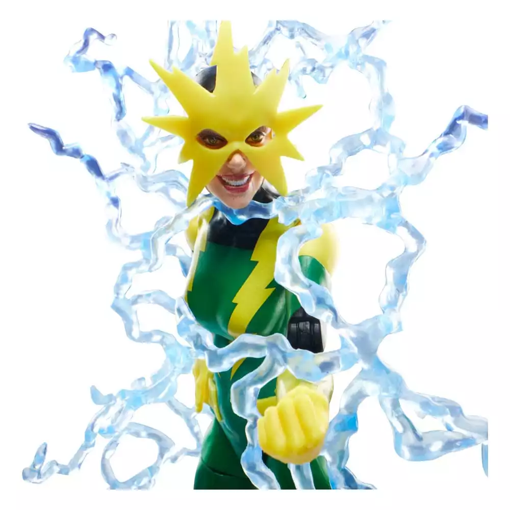 spider-man-marvel-legends-retro-action-figure-electro-francine-frye-15-cm-1751159973-3