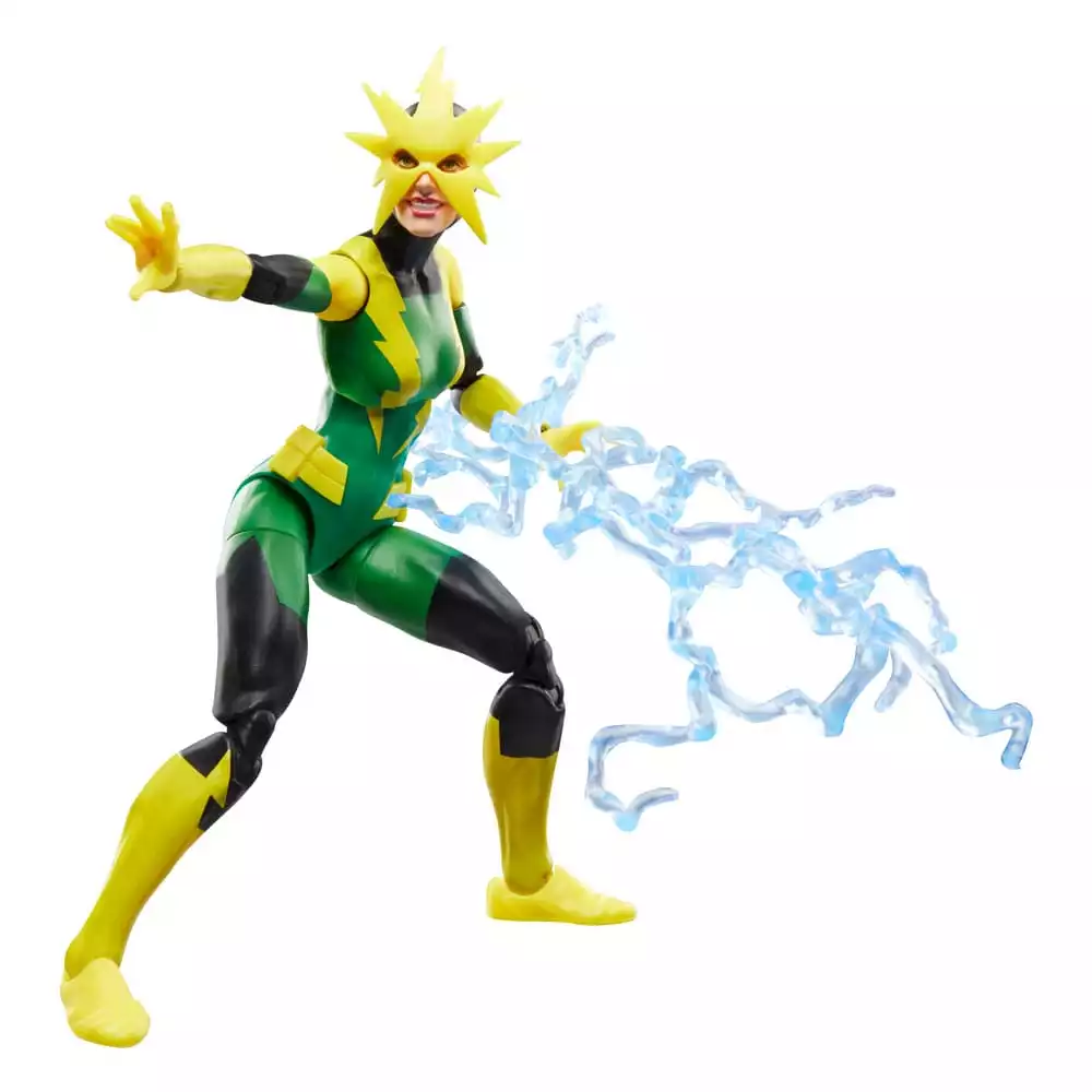 spider-man-marvel-legends-retro-action-figure-electro-francine-frye-15-cm-1751159974-4