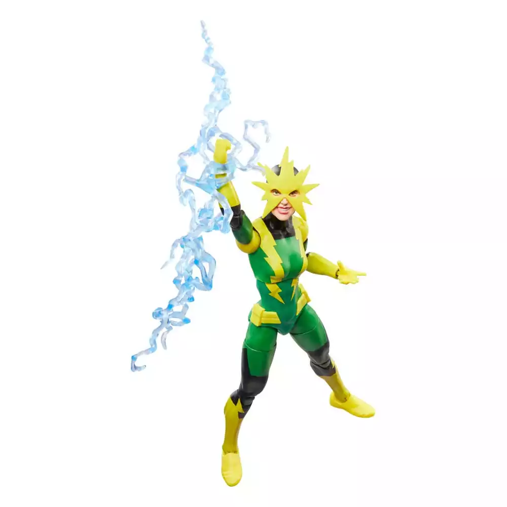spider-man-marvel-legends-retro-action-figure-electro-francine-frye-15-cm-1751159975-5