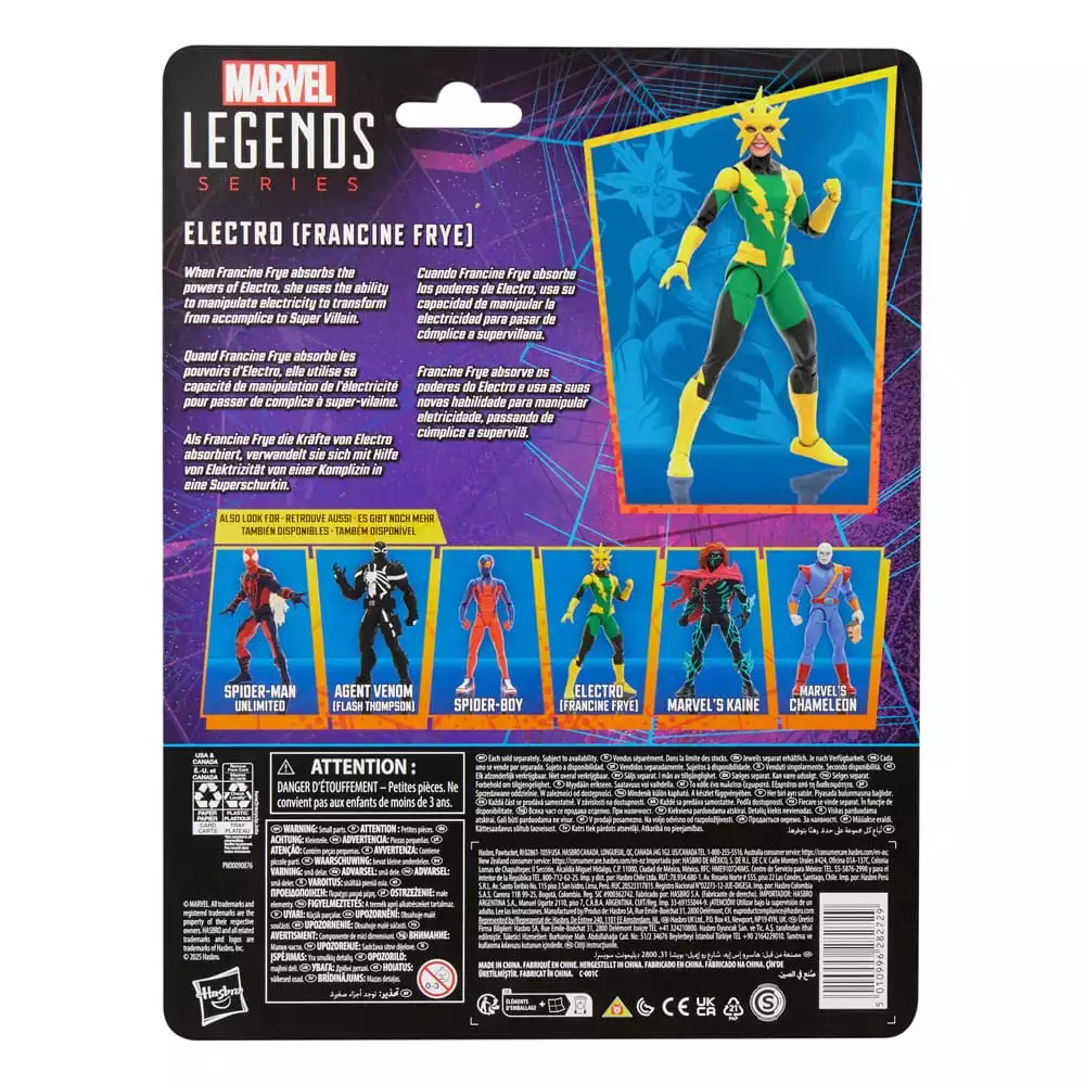 spider-man-marvel-legends-retro-action-figure-electro-francine-frye-15-cm-1751159977-6