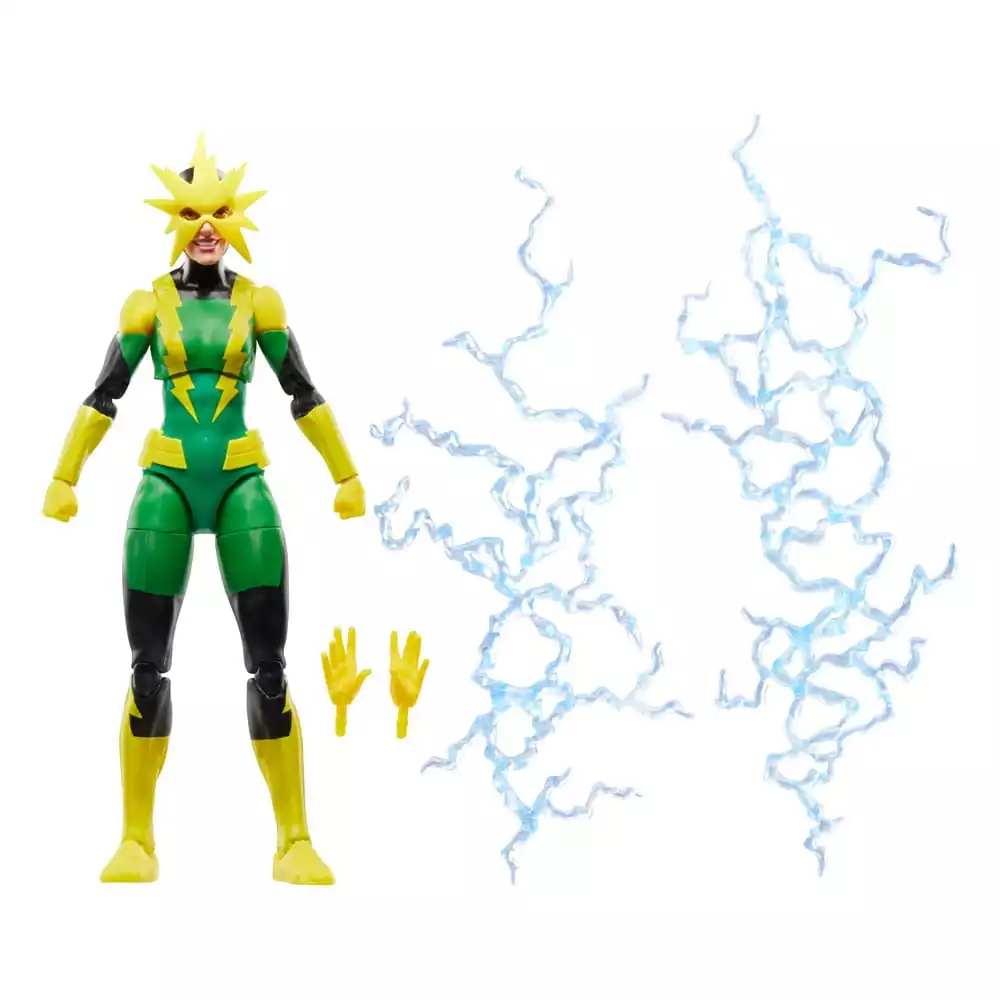 spider-man-marvel-legends-retro-action-figure-electro-francine-frye-15-cm-1751159978-7