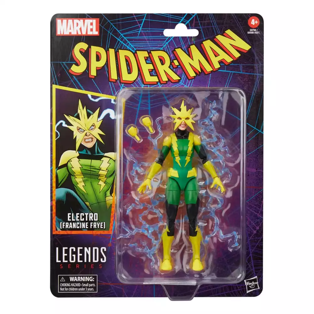 spider-man-marvel-legends-retro-action-figure-electro-francine-frye-15-cm-1751159979-8