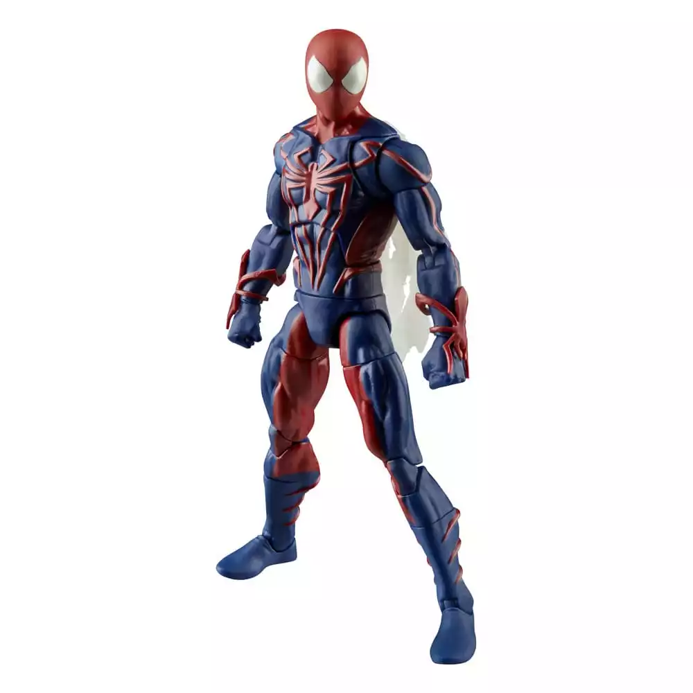 spider-man-marvel-legends-retro-action-figure-spider-man-unlimited-15-cm-1751159958-0