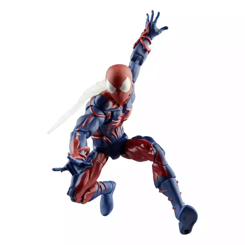 spider-man-marvel-legends-retro-action-figure-spider-man-unlimited-15-cm-1751159960-1