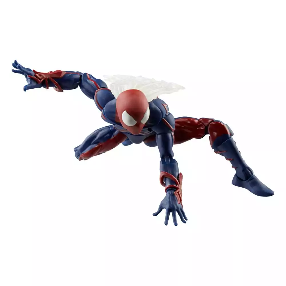 spider-man-marvel-legends-retro-action-figure-spider-man-unlimited-15-cm-1751159961-2