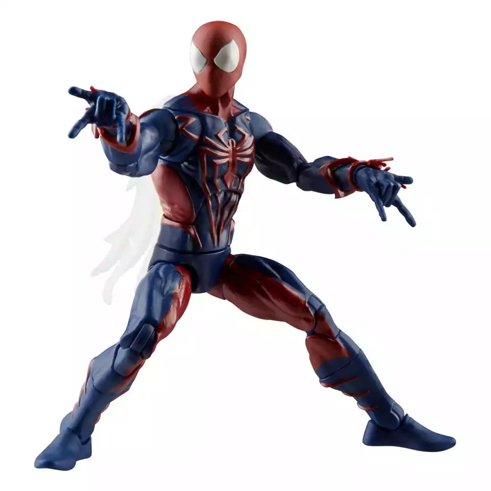 spider-man-marvel-legends-retro-action-figure-spider-man-unlimited-15-cm-1751159962-3