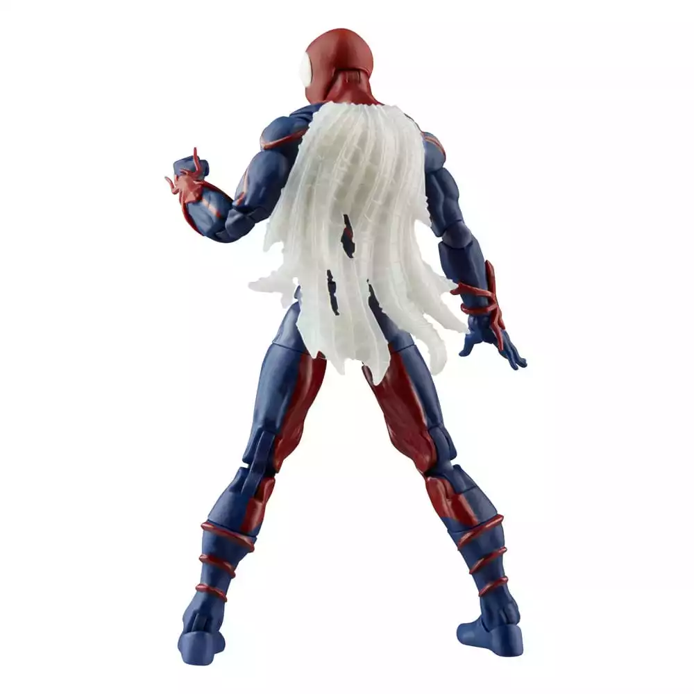 spider-man-marvel-legends-retro-action-figure-spider-man-unlimited-15-cm-1751159963-4