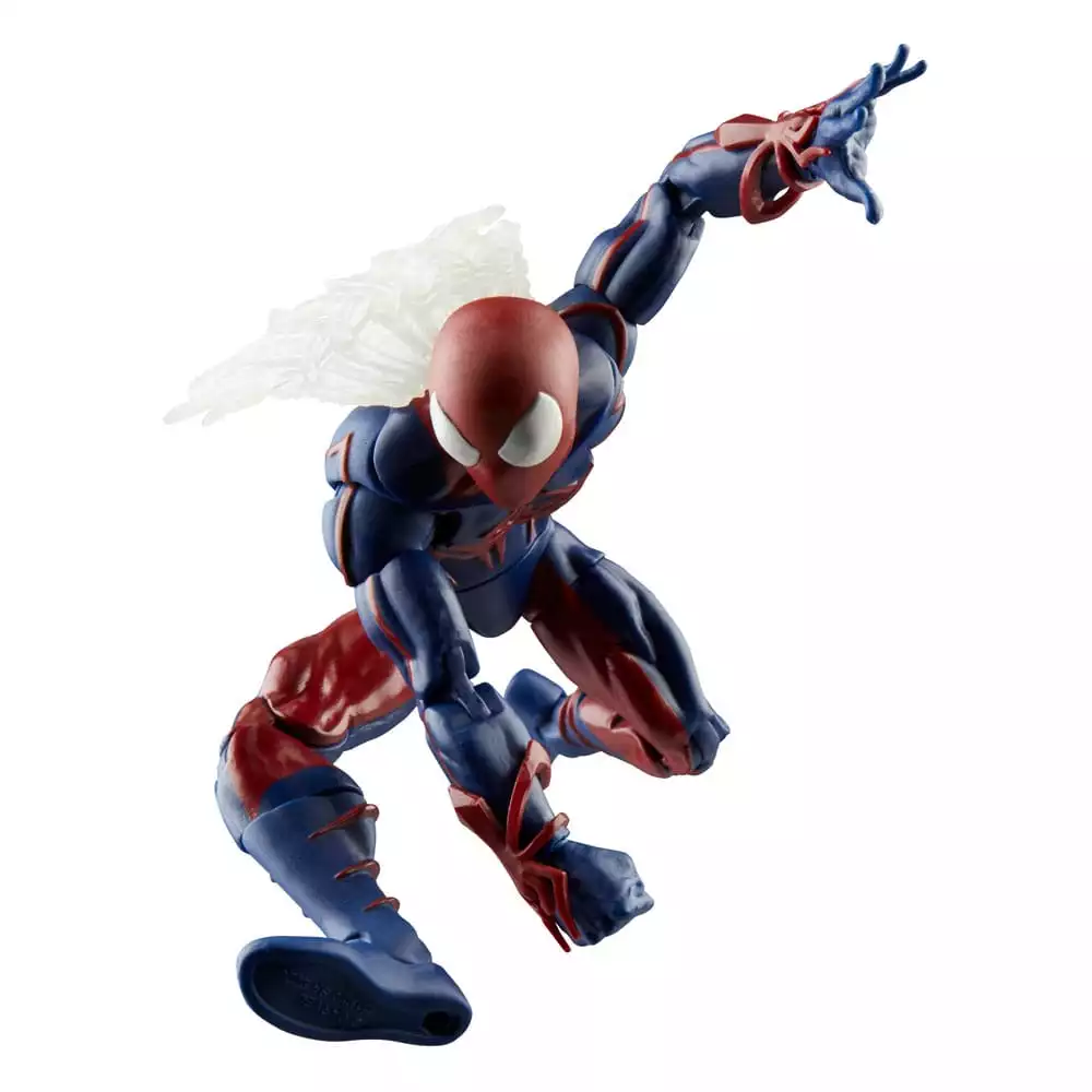 spider-man-marvel-legends-retro-action-figure-spider-man-unlimited-15-cm-1751159965-5