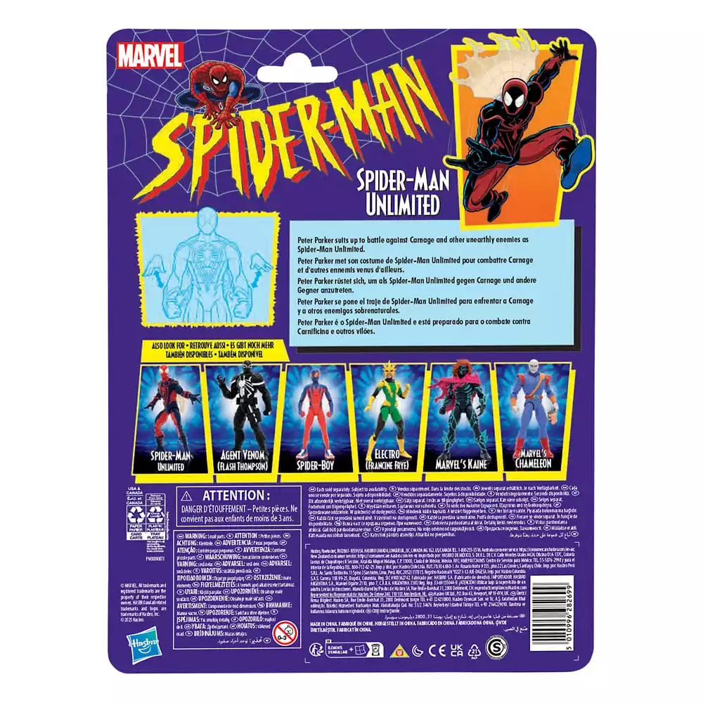 spider-man-marvel-legends-retro-action-figure-spider-man-unlimited-15-cm-1751159966-6