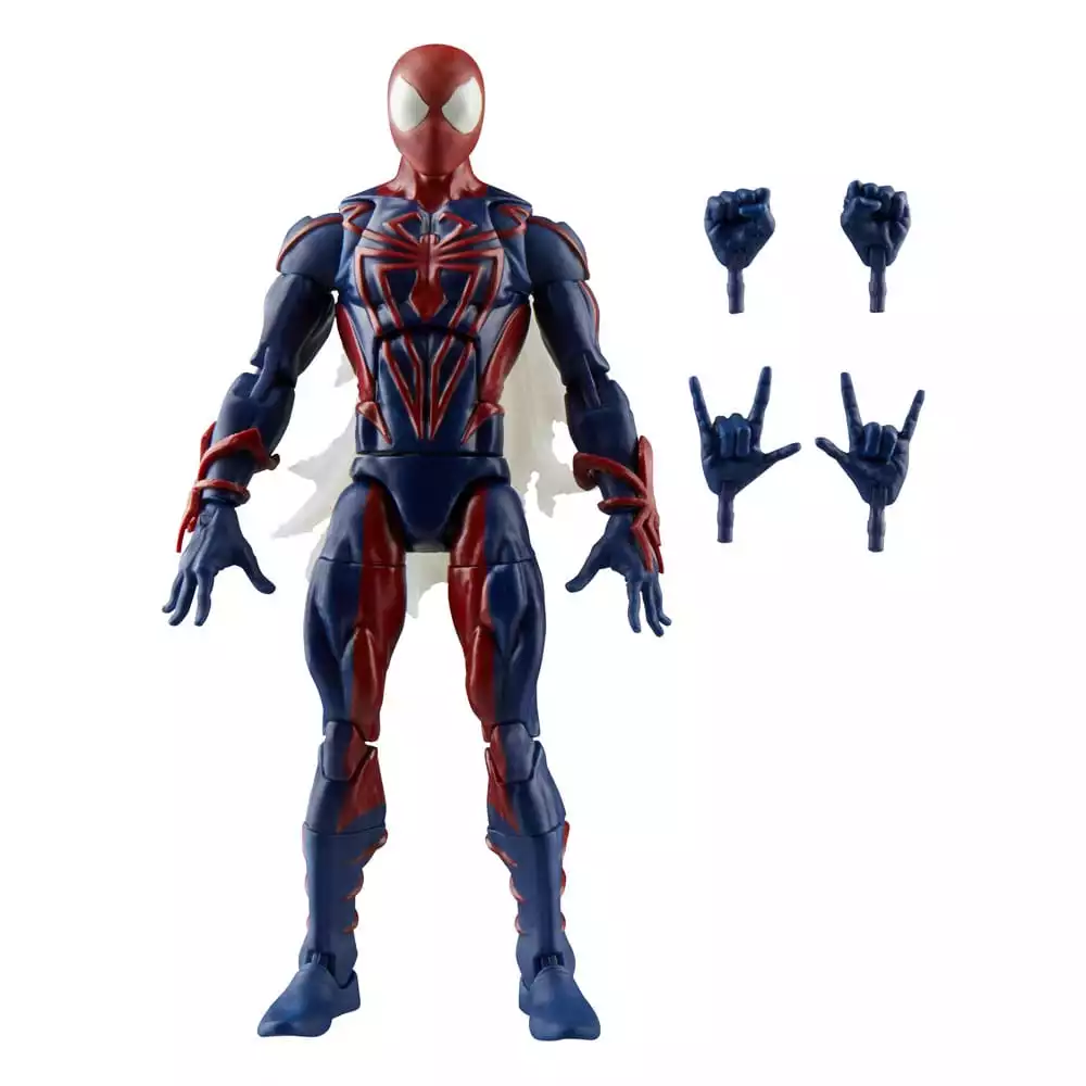 spider-man-marvel-legends-retro-action-figure-spider-man-unlimited-15-cm-1751159967-7