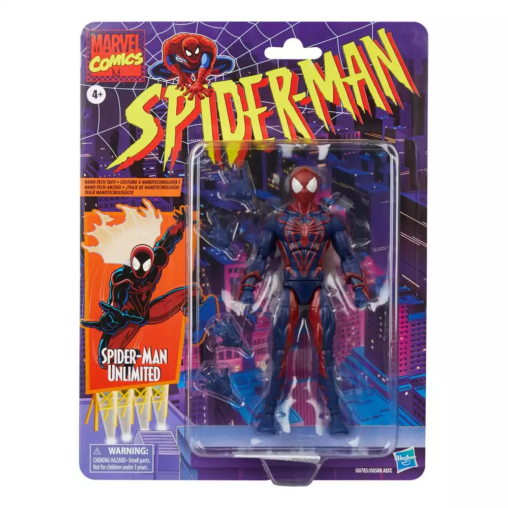 spider-man-marvel-legends-retro-action-figure-spider-man-unlimited-15-cm-1751159968-8